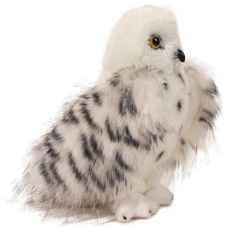 Hedwig Owl | Harry Potter