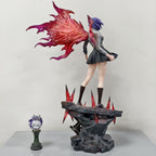 Touka Kirishima 1/8th Ghoul Edition | Tokyo Ghoul