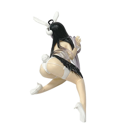 Albedo Banpresto Rep.| Overlord