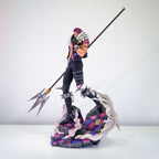 Charlotte Katakuri - The Undefeated [40Cm] | JT Brothers | One Piece