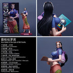 Nico Robin Ultra Realistic | One Piece