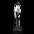 2B Your Majesty 1/4th Studio Rep [63Cm] | Nier Automata