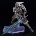 The Tarnished | Figma Rep. |  Elden Ring