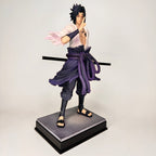 Early Shippuden Sasuke | JT Brothers | Naruto Shippuden