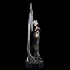 2B Your Majesty 1/4th Studio Rep [63Cm] | Nier Automata