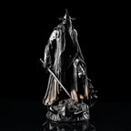 Witch King Of Angmar | Lord Of The Rings