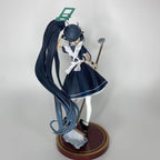 Tendou Alice Maid 1/7th Scale Studio Rep. | Blue Archive