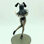 Mai San Bunny Girl | Bunny Girl Senpai