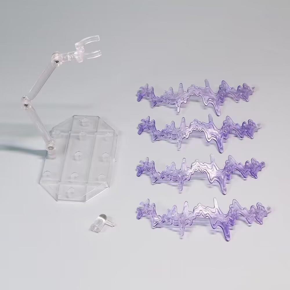 Black Panther | Amazing Yamaguchi Rep. | Marvel