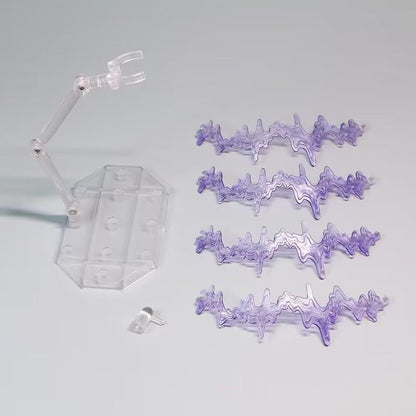 Black Panther | Amazing Yamaguchi Rep. | Marvel