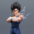 Vegito Multi-Form Legacy Display Ver. | Dragon Ball Z