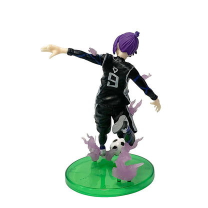 Blue Lock Pop Up Parade Rep. | Blue Lock