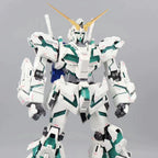 Daban 1/60 PG RX-0 Unicorn Gundam Final Battle Ver. | Daban | 1/60