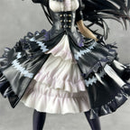 Kurumi Tokisaki Gothic Battle Elegance | Date A Live