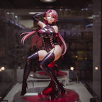 Duke Of York 1/4th Studio Rep | Azur Lane