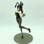 Mai San Bunny Girl | Bunny Girl Senpai
