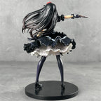 Kurumi Tokisaki Gothic Battle Elegance | Date A Live