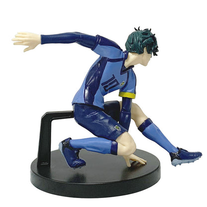 Blue Lock Banpresto Rep. | Blue Lock