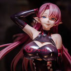 Duke Of York 1/4th Studio Rep | Azur Lane