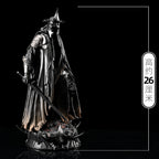 Witch King Of Angmar | Lord Of The Rings