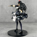 Kurumi Tokisaki Gothic Battle Elegance | Date A Live