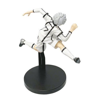 Blue Lock Banpresto Rep. | Blue Lock