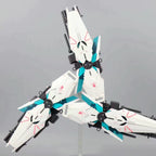 Daban 1/60 PG RX-0 Unicorn Gundam Final Battle Ver. | Daban | 1/60