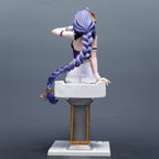 Raiden Shogun Maid 1/6th Studio Rep | Genshin Impact