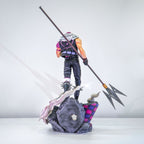 Charlotte Katakuri - The Undefeated [40Cm] | JT Brothers | One Piece