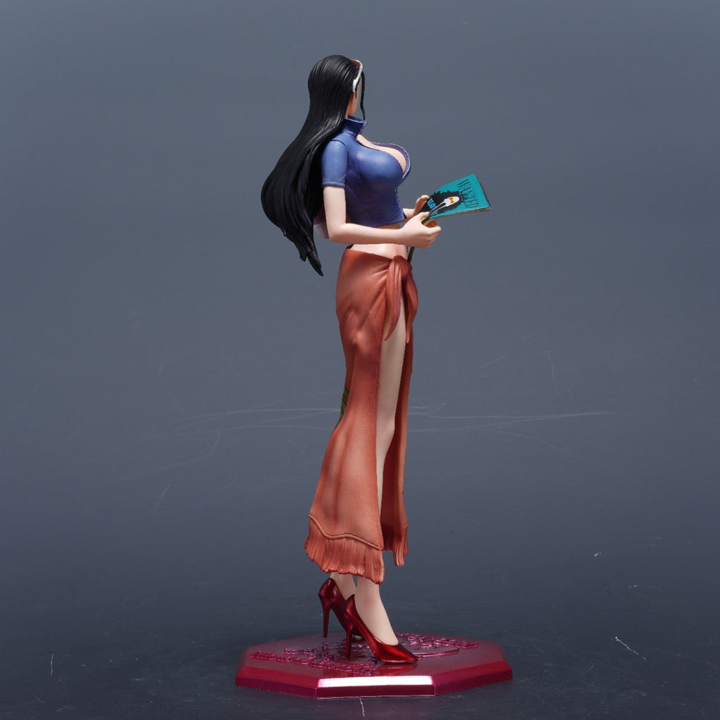 Nico Robin Ultra Realistic | One Piece