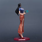 Nico Robin Ultra Realistic | One Piece