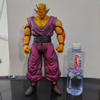 Golden Picolo | Dragon Ball