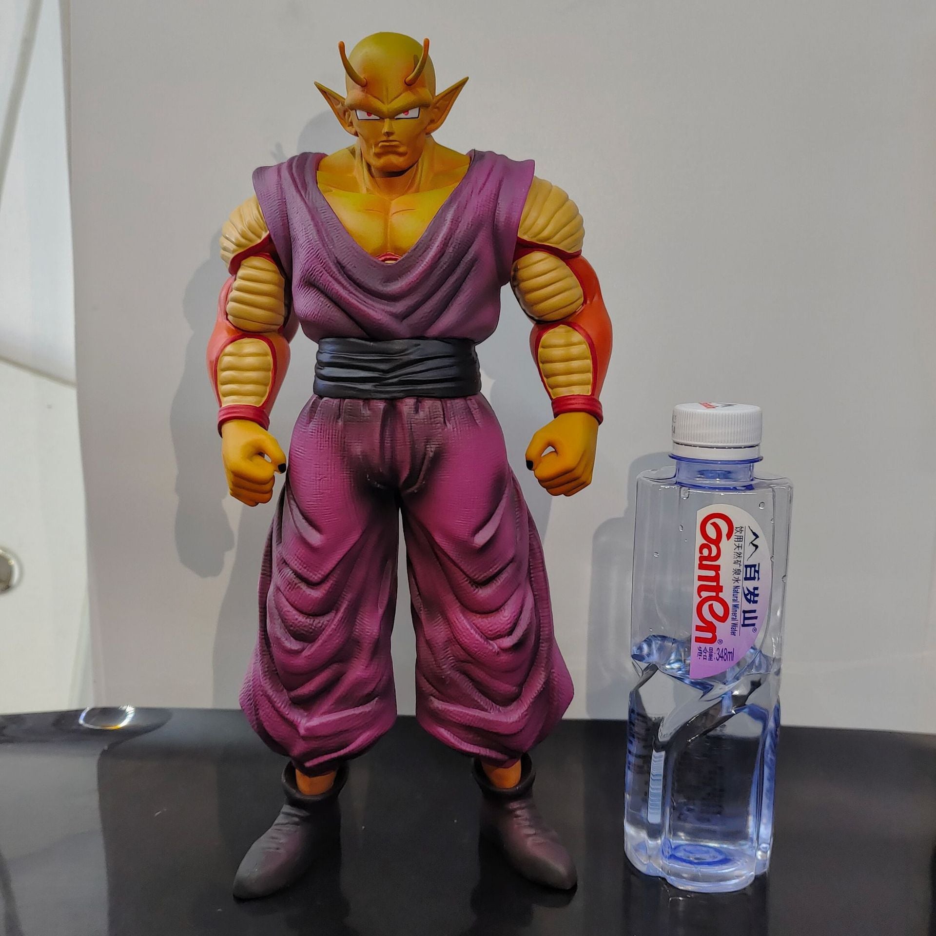 Golden Picolo | Dragon Ball
