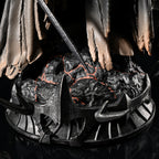 Witch King Of Angmar | Lord Of The Rings