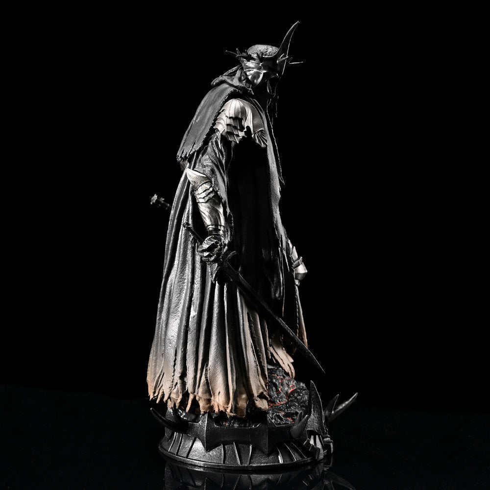 Witch King Of Angmar | Lord Of The Rings