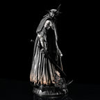 Witch King Of Angmar | Lord Of The Rings