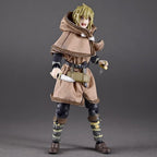 ThorFinn | Figma Rep. |  Vinland Saga