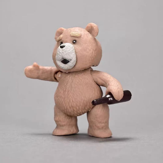 Ted | Figma Rep. | Ted 2