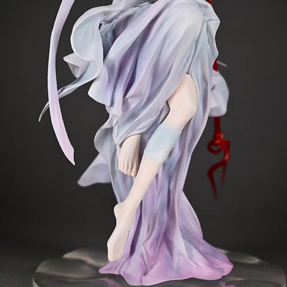 Kaworu Nagisa Angel Wings | Neon Genesis Evangelion