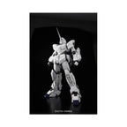 Daban 1/60 PG RX-0 Unicorn Gundam (White) | Daban | 1/60