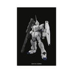 Daban 1/60 PG RX-0 Unicorn Gundam (White) | Daban | 1/60