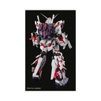 Daban 1/60 PG RX-0 Unicorn Gundam (White) | Daban | 1/60