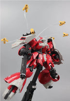Daban 1/100 8823 MSN-03 Jagd Doga (Quess Paraya Custom) | Daban | 1/100