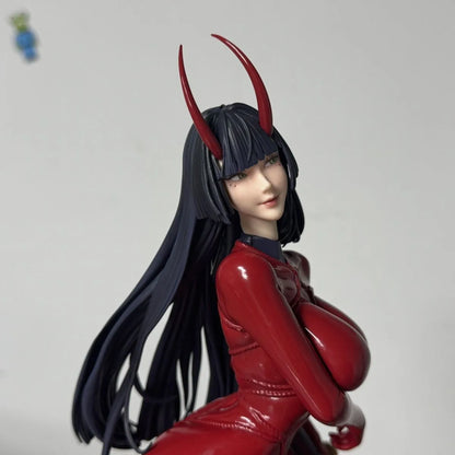 Senji Muramasa 1/4th Scale Studio Rep | Fate/Grand Order
