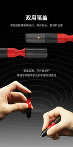 PT-HD 3.175mm General Purpose Hand Drill | DSPIAE | Tool