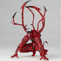Carnage | Amazing Yamaguchi Rep. | Marvel