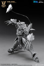 SC-012 Rampage Lion Bedivere | SNAA | 1/144