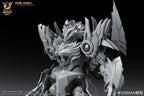 SC-012 Rampage Lion Bedivere | SNAA | 1/144