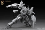 SC-012 Rampage Lion Bedivere | SNAA | 1/144