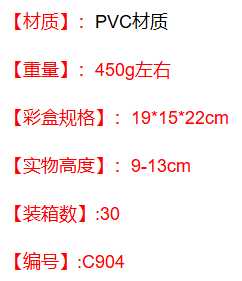 Pet Elf: Effectreme Collection